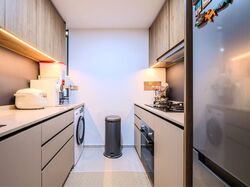 Dairy Farm Residences (D23), Apartment #514658821